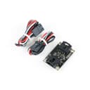 OSEPP Electronics LTD COMP-01