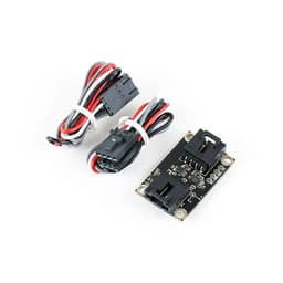 OSEPP Electronics LTD COMP-01