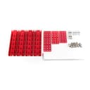 OSEPP Electronics LTD DB6WACC