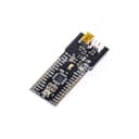 OSEPP Electronics LTD FIO-01