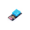 OSEPP Electronics LTD HUMI-01