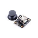 OSEPP Electronics LTD JOY-01