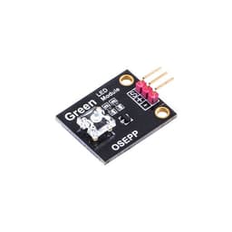 OSEPP Electronics LTD LEDGN-01