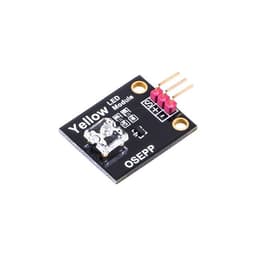LEDYL-01OSEPP Electronics LTD