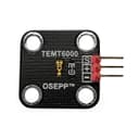 OSEPP Electronics LTD LIGHT-02