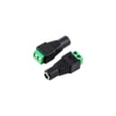 OSEPP Electronics LTD LS-00015