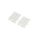 OSEPP Electronics LTD LS-00017