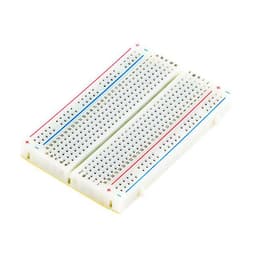 OSEPP Electronics LTD LS-00018