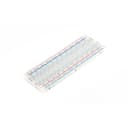 OSEPP Electronics LTD LS-00019