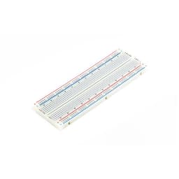 LS-00019OSEPP Electronics LTD