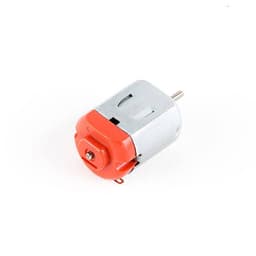 OSEPP Electronics LTD LS-00024