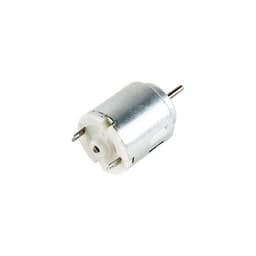 OSEPP Electronics LTD LS-00025
