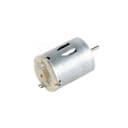 OSEPP Electronics LTD LS-00027