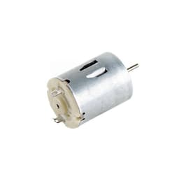 OSEPP Electronics LTD LS-00027