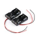 OSEPP Electronics LTD LS-00031