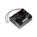 OSEPP Electronics LTD LS-00032