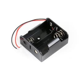 OSEPP Electronics LTD LS-00032