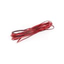 OSEPP Electronics LTD LS-00035