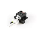 OSEPP Electronics LTD LS-00038