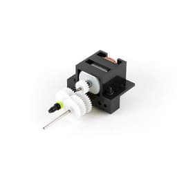OSEPP Electronics LTD LS-00038