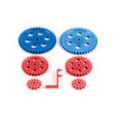 OSEPP Electronics LTD LS-00040