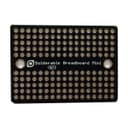 OSEPP Electronics LTD LS-00047