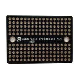 LS-00047OSEPP Electronics LTD
