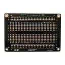 OSEPP Electronics LTD LS-00048