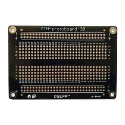 OSEPP Electronics LTD LS-00048