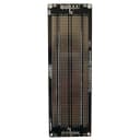 OSEPP Electronics LTD LS-00049