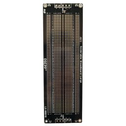 LS-00049OSEPP Electronics LTD