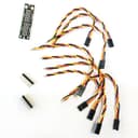 OSEPP Electronics LTD LS-00077