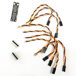 LS-00077OSEPP Electronics LTD