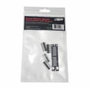 OSEPP Electronics LTD LS-00078