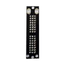 OSEPP Electronics LTD LS-00080