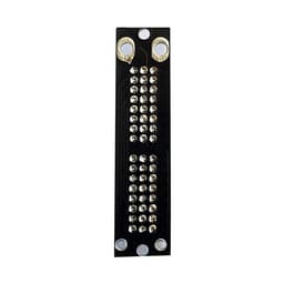 OSEPP Electronics LTD LS-00080
