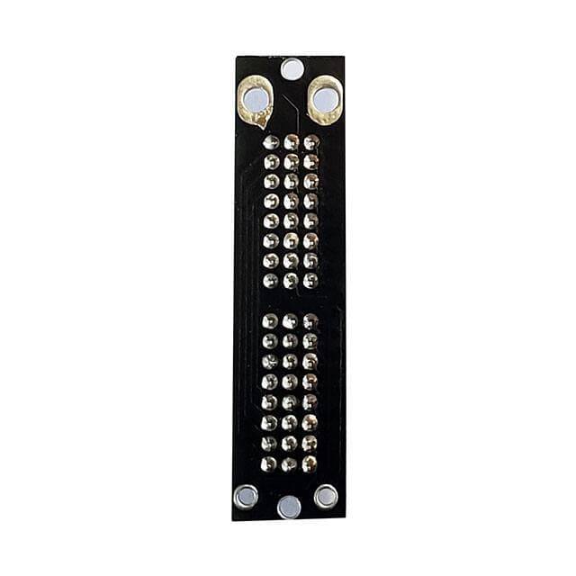 OSEPP Electronics LTD LS-00080