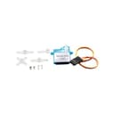 OSEPP Electronics LTD LS-S0307