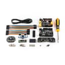 OSEPP Electronics LTD MECHF-01