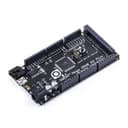 OSEPP Electronics LTD MEG-03