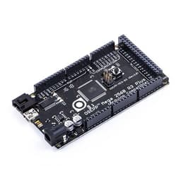 OSEPP Electronics LTD MEG-03