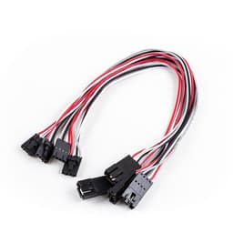OSEPP Electronics LTD MFI2C-01