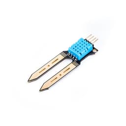 MHUM-01OSEPP Electronics LTD