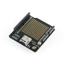 OSEPP Electronics LTD MSDS-01