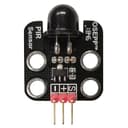 OSEPP Electronics LTD PIR-02