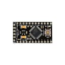 OSEPP Electronics LTD PRM-01