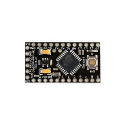 OSEPP Electronics LTD PRM-01