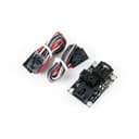 OSEPP Electronics LTD PROX-01