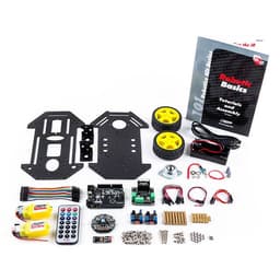 ROB-01OSEPP Electronics LTD