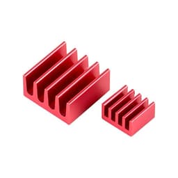 OSEPP Electronics LTD RPIHS-01